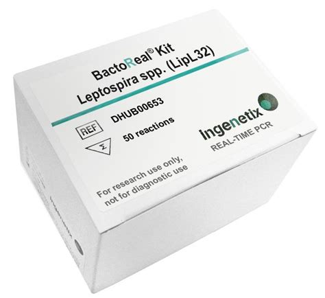 elisa test leptospirosis|lipl32 leptospirosis.